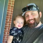 Timothy McGee - @timgmcgee - Instagram