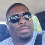 Timothy Mcgee - @moforahole - Instagram