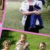 Timothy Mcgee - Facebook