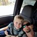Timothy McGee - Facebook