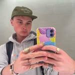 timothy mcgee - @timothy.mayrose - Instagram
