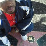 Timothy McGee - @pastortimmcgee1 - Instagram