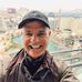 Timothy McGee - Facebook