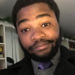 Timothy McGee - @tcmcgee14 - Instagram