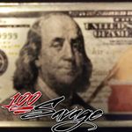 Timothy Mcgee - @timothy.mcgee.336333 - Instagram
