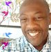 Timothy Mcgee - Facebook