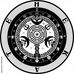 Timothy Mcgee - Facebook