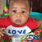 Timothy Mcgee - @timothy.mcgee.180 - Instagram