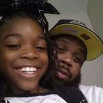 Timothy Mcgee - @taylormadison07 - Instagram