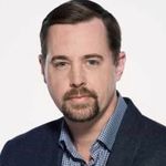 Timothy McGee - @ncistimmcgee - Instagram