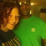 Timothy McGee - @timothy.mcgee.98434 - Instagram
