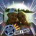 Timothy Mcgee - Facebook