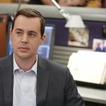 Timothy Mcgee - @timothymcgee01 - Instagram