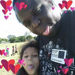 Timothy Mcgee - @timothy.mcgee.925 - Instagram