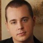 Timothy Mcgee - @timothy.mcgee.501 - Instagram