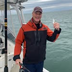 Timothy McGee - @timothymcgee17 - Instagram