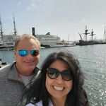 Timothy McGee - @timothy.j.mcgee - Instagram