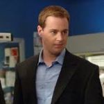Timothy McGee - @_timothy_mcgee_ - Instagram