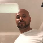 Timothy McGee - @timbo3nines - Instagram