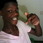 Timothy Mcgee - @mcgee.timothy - Instagram