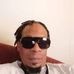 Timothy Mcgee - Facebook