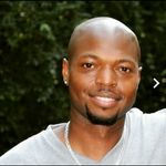 Timothy McGee - @mcgee8233 - Instagram