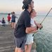 Timothy Mcgee - Facebook