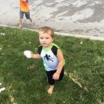 Timothy McGee - @timothy.mcgee.90857 - Instagram