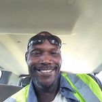 Timothy Mcgee - @timothy.mcgee.90281943 - Instagram