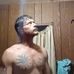 Timothy Mcgee - Facebook