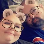 Timothy Mcgee - Facebook