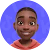 Timothy McGee - @timmcgee0 - TikTok