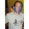 Timothy McGee - @timothy.mcgee8 - TikTok