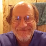 Timothy McGee - @t842051112024 - Instagram