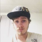 Timothy McGee - @timothyandrewmcgee - Instagram