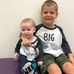 Timothy Mcgee - Facebook