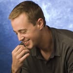 Timothy_Mcgee - @timothy_mcgee125 - Instagram