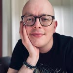 Timothy McGee - @tl_mcgee - Instagram