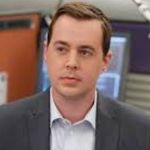 timothy mcgee - @agent_tim_mcgee15434 - Instagram