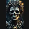 Timothy Mcgee - @timothy.mcgee73 - TikTok