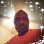 Timothy Mcgee - @timothy.mcgee.7121 - Instagram