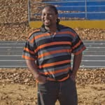 Timothy Mcgee - @tbox3000 - Instagram