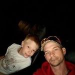 Timothy McGee - @timothymcgee - Instagram