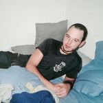 Timothy McGee - @tkmcgeee - Instagram