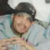 Timothy Mcgee - @timothy.mcgee81 - TikTok
