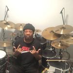 Timothy McGee Jr🥁✊🏾👌🏾 - @teejaymcgeedrums_97 - Instagram