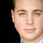 @timothy_mcgee_sean_murray - Instagram
