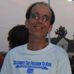 Tim McGeehan - Facebook