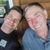 Tim Mcgeehan - Facebook