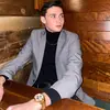 Timothy - @timothy_mcgeehan - TikTok
